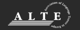 ALTE logo