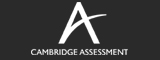 Cambridge Assessment logo